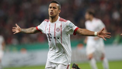  佛罗伦萨队长离队风波，意大利国脚转投英超  