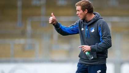  纳格尔斯曼变阵收奇效，德甲少帅智谋获赞无数  