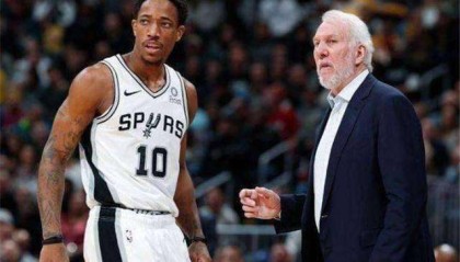  佛罗伦萨队长续约谈判陷入僵局  