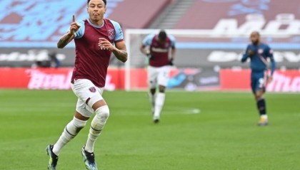 12, 克莱蒙降级边缘换帅寻求保级  