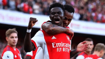  阿森纳本怀特乌龙送礼，阿尔特塔怒批防守专注度  