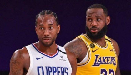  德甲联盟宣布缩减外援名额引发各队不满情绪